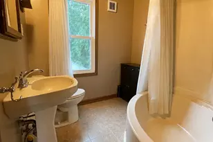 537 Fairfield Ave, Battle Creek, MI 49015 - Photo 13