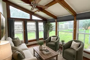 537 Fairfield Ave, Battle Creek, MI 49015 - Photo 3