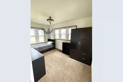 537 Fairfield Avenue, Battle Creek, MI 49015 - Photo 5
