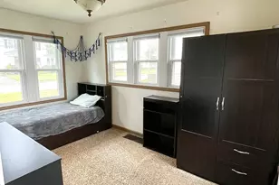 537 Fairfield Ave, Battle Creek, MI 49015 - Photo 5
