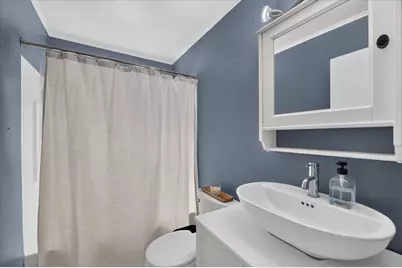 1604 Roseland Avenue, Kalamazoo, MI 49001 - Photo 17