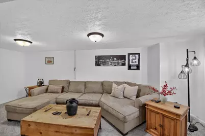 1604 Roseland Avenue, Kalamazoo, MI 49001 - Photo 23