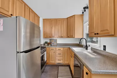 1604 Roseland Avenue, Kalamazoo, MI 49001 - Photo 11