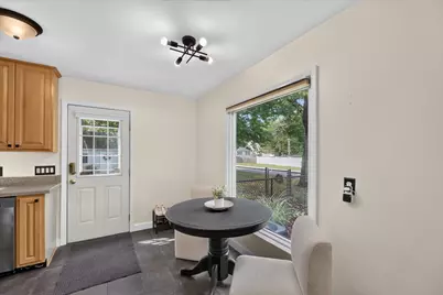 1604 Roseland Avenue, Kalamazoo, MI 49001 - Photo 13