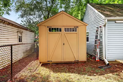 1604 Roseland Avenue, Kalamazoo, MI 49001 - Photo 31