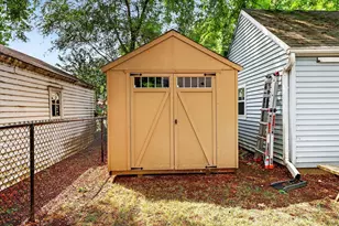 1604 Roseland Ave, Kalamazoo, MI 49001 - Photo 31