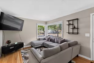 1604 Roseland Ave, Kalamazoo, MI 49001 - Photo 7