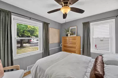 1604 Roseland Avenue, Kalamazoo, MI 49001 - Photo 15