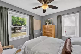 1604 Roseland Ave, Kalamazoo, MI 49001 - Photo 15