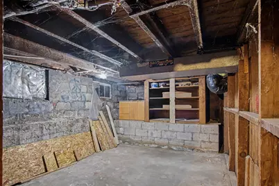 40 Mack Avenue NE, Grand Rapids, MI 49503 - Photo 19