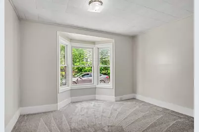 40 Mack Avenue NE, Grand Rapids, MI 49503 - Photo 7