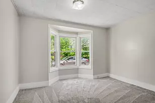 40 Mack Ave NE, Grand Rapids, MI 49503 - Photo 7