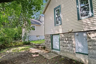 40 Mack Avenue NE, Grand Rapids, MI 49503 - Photo 21
