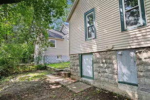 40 Mack Ave NE, Grand Rapids, MI 49503 - Photo 21