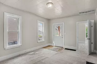40 Mack Ave NE, Grand Rapids, MI 49503 - Photo 5