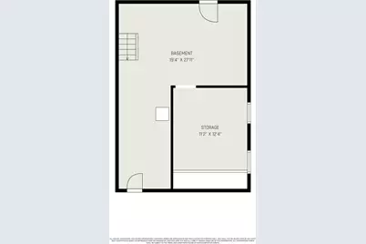 40 Mack Avenue NE, Grand Rapids, MI 49503 - Photo 23