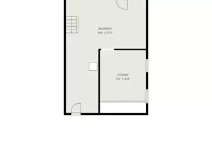40 Mack Ave NE, Grand Rapids, MI 49503 - Photo 23