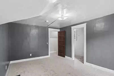 40 Mack Avenue NE, Grand Rapids, MI 49503 - Photo 13