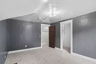 40 Mack Ave NE, Grand Rapids, MI 49503 - Photo 13
