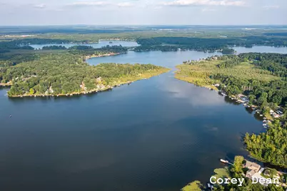 10580 Round Lake Drive, Mecosta, MI 49332 - Photo 25