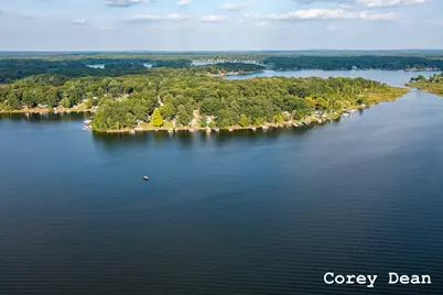 10580 Round Lake Drive, Mecosta, MI 49332 - Photo 21