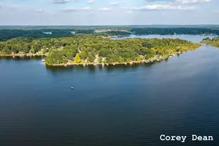 10580 Round Lake Dr, Mecosta, MI 49332 - Photo 21