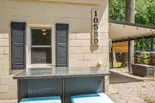 10580 Round Lake Dr, Mecosta, MI 49332 - Photo 5