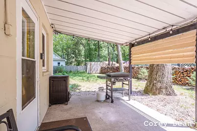10580 Round Lake Drive, Mecosta, MI 49332 - Photo 7