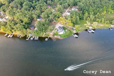 10580 Round Lake Drive, Mecosta, MI 49332 - Photo 23