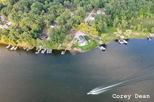 10580 Round Lake Dr, Mecosta, MI 49332 - Photo 23