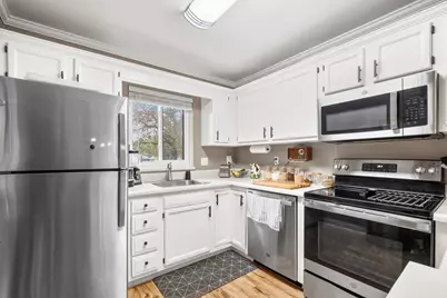 3396 Devonwood Hills NE #C, Grand Rapids, MI 49525 - Photo 5