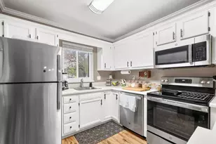 3396 Devonwood Hills NE, Grand Rapids, MI 49525 - Photo 5