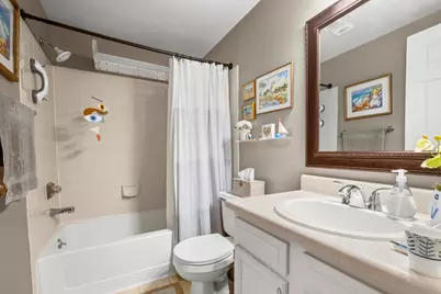 3396 Devonwood Hills NE #C, Grand Rapids, MI 49525 - Photo 11