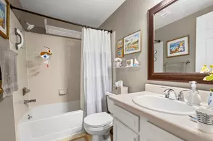 3396 Devonwood Hills NE, Grand Rapids, MI 49525 - Photo 11