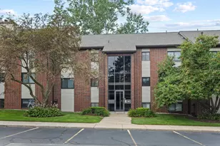 3396 Devonwood Hills NE, Grand Rapids, MI 49525 - Photo 1