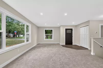 3427 Wood Street, Kalamazoo, MI 49008 - Photo 5
