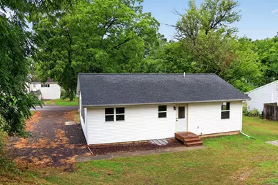 3427 Wood Street, Kalamazoo, MI 49008 - Photo 27