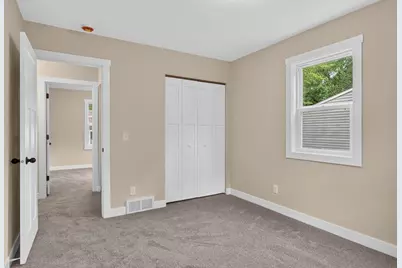 3427 Wood Street, Kalamazoo, MI 49008 - Photo 13
