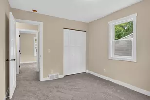 3427 Wood St, Kalamazoo, MI 49008 - Photo 13