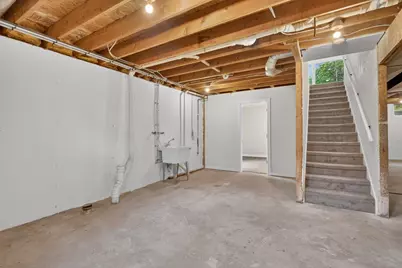 3427 Wood Street, Kalamazoo, MI 49008 - Photo 19
