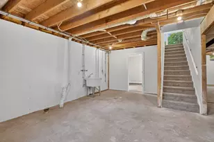 3427 Wood St, Kalamazoo, MI 49008 - Photo 19