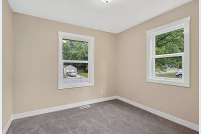 3427 Wood Street, Kalamazoo, MI 49008 - Photo 15