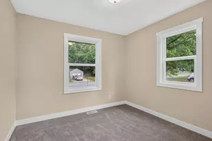 3427 Wood St, Kalamazoo, MI 49008 - Photo 15