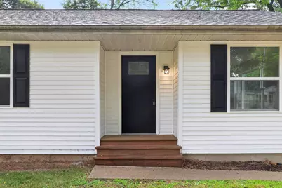 3427 Wood Street, Kalamazoo, MI 49008 - Photo 29