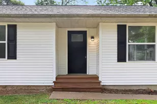 3427 Wood St, Kalamazoo, MI 49008 - Photo 29