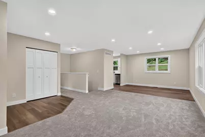 3427 Wood Street, Kalamazoo, MI 49008 - Photo 5