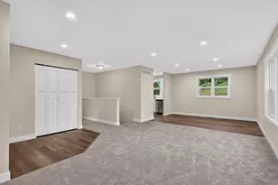 3427 Wood St, Kalamazoo, MI 49008 - Photo 5