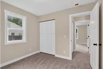 3427 Wood Street, Kalamazoo, MI 49008 - Photo 17