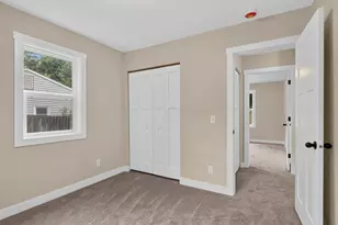 3427 Wood St, Kalamazoo, MI 49008 - Photo 17