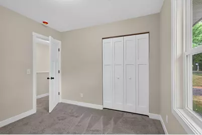 3427 Wood Street, Kalamazoo, MI 49008 - Photo 19